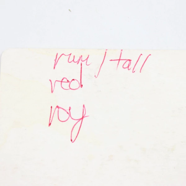 Lot of 23 Assorted Cardboard Bar Coasters Breweries Collectible Beer Pub