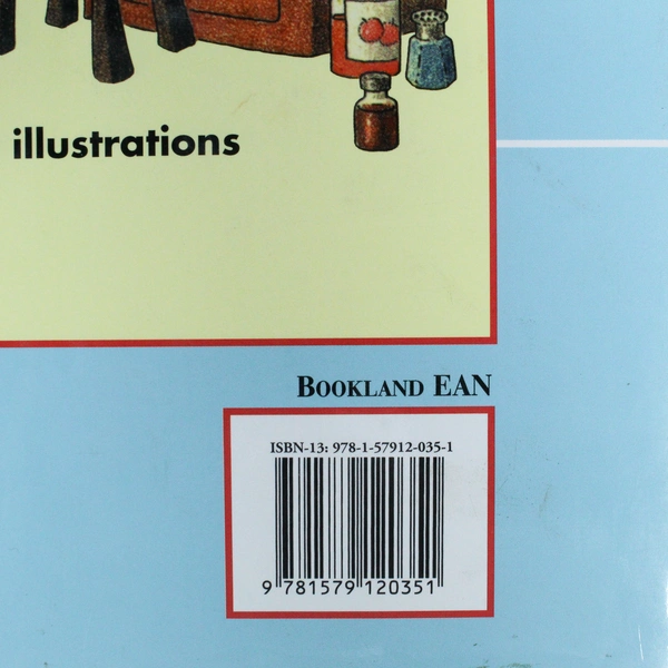 365 More Simple Science Experiments HC 1998 - Fun Projects for Kids