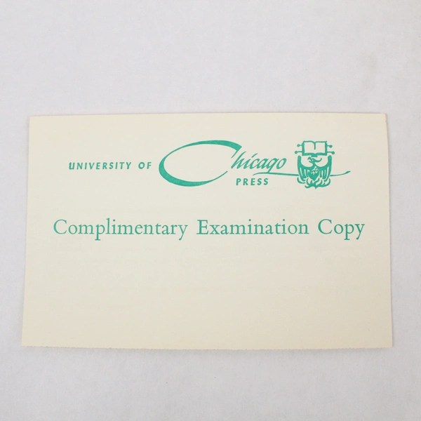 A Matter of Honor by Jeffrey Archer 1986 Hardcover Novel Fiction Book