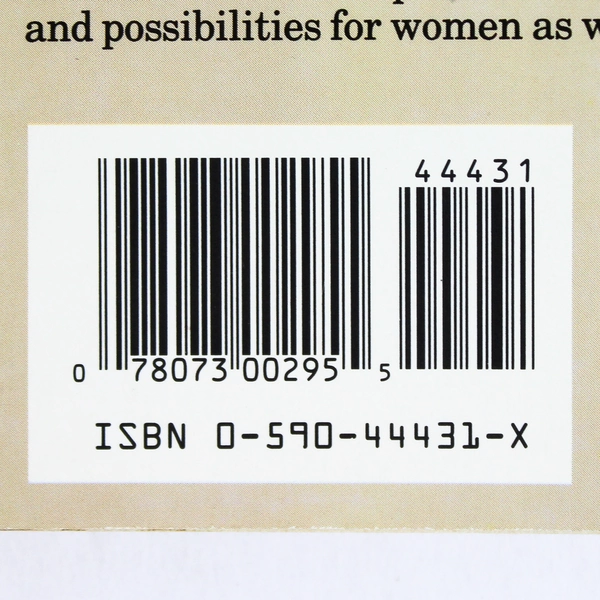 They Led The Way: 14 American Women Johanna Johnston 1973 Scholastic Paperback
