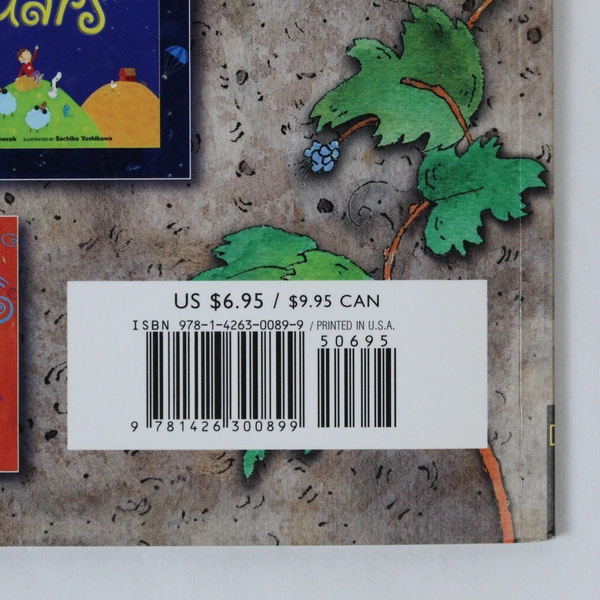 National Geographic Jump Into Science: Dirt by Steve Tomecek 2007 Paperback