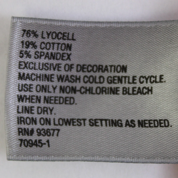 Van Heusen Women's XS Pink Spaghetti Strap Camisole Top with Lace Accent