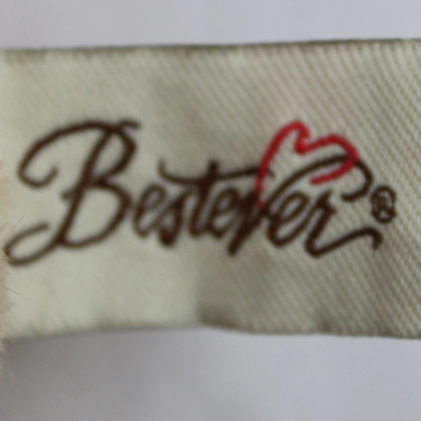 Bestever Rose Bear Collectible Stuffed Animal Plush Toy 8"