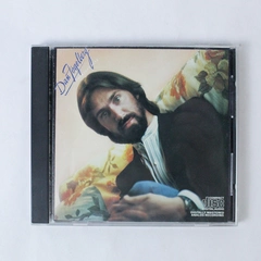 Dan Fogelberg Greatest Hits CD 1982 CBS Japan Pre-Owned As Is