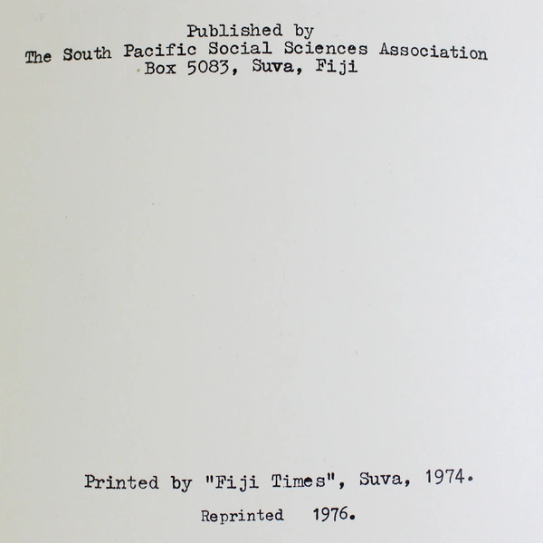 The Chinese in the Pacific by Sin Joan Yee