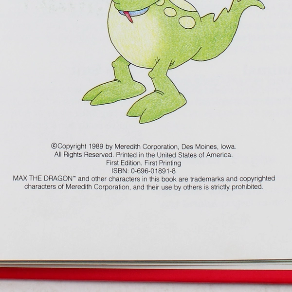 At the Zoo by Better Homes and Gardens Editors 1989 Hardcover