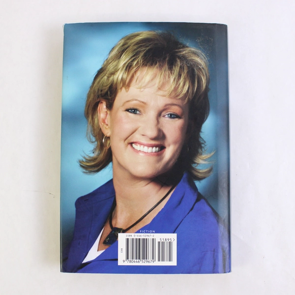 A Thousand Tomorrows by Karen Kingsbury 2005 Hardcover Dust Jacket