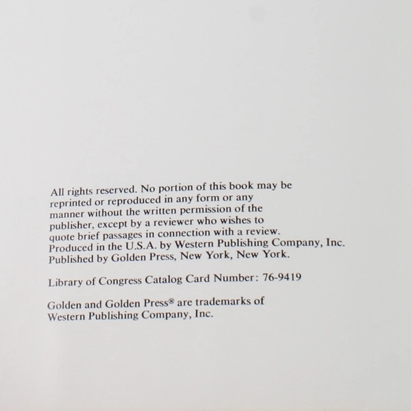 The Magic of Microwave Cookbook by Joanne Crocker - Good Pre-Owned Condition