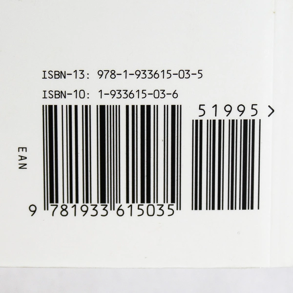 The Best American Classics 2006 America's Test Kitchen Paperback