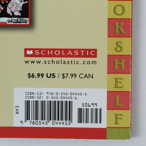 Lot of 2 Spaghetti and Meatballs for All by Marilyn Burns 2008 PB