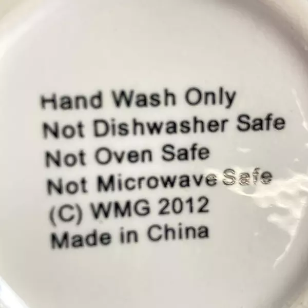 Set of 2 WMG Ceramic Snowman Christmas Mug Coaster And Spoon sets