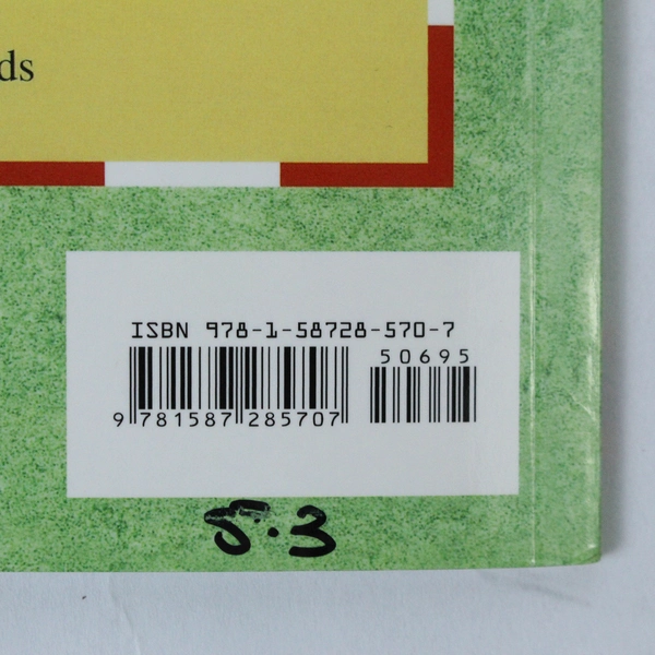 Lot of 3 Life In The Oceans Books by Two Can Publishing 2013 Paperback