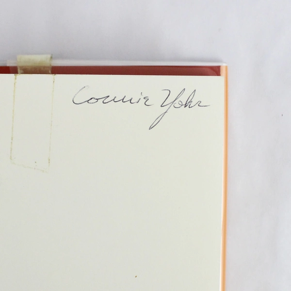 The Dragon in the Land of Snows by Tsering Shakya 1999 Hardcover