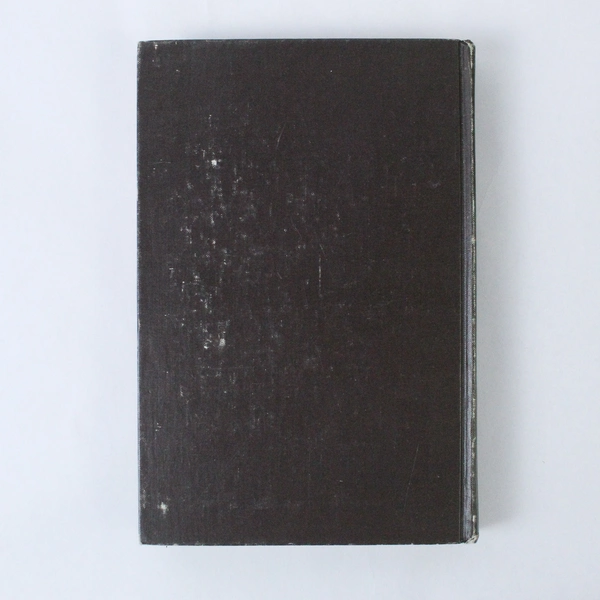 A Technical Writer's Handbook by Strong & Eidson 1971 HC, Pre-owned