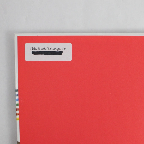 First 1000 Words by Julie Haydon Hardcover 2004