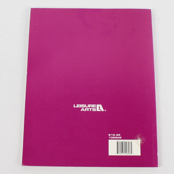 Sewing Express by Nancy Zieman 1994 Leisure Arts Paperback