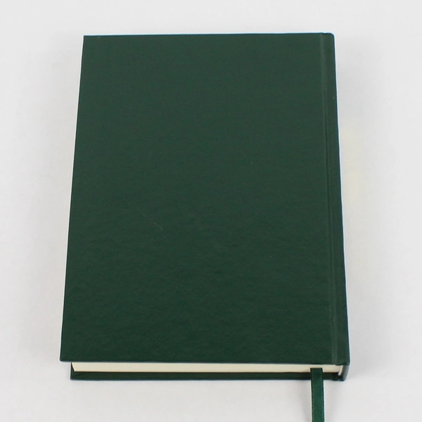 Thai Language Hardcover Book The Story of Prophet Dawud Islam Hardcover