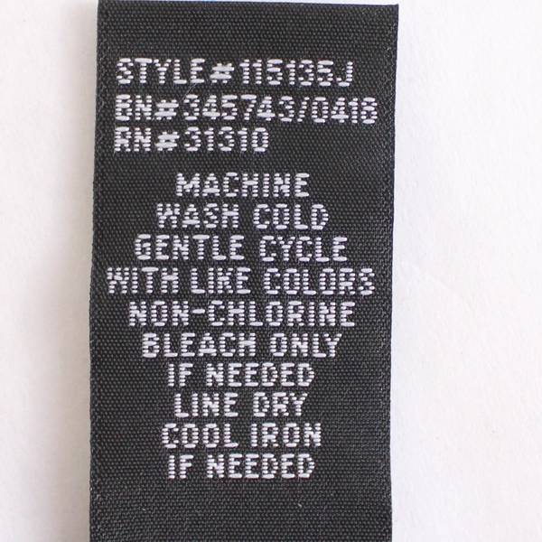 IZ Byer Women's Small Floral Sleeveless Mini Dress Multicolor Summer Dress