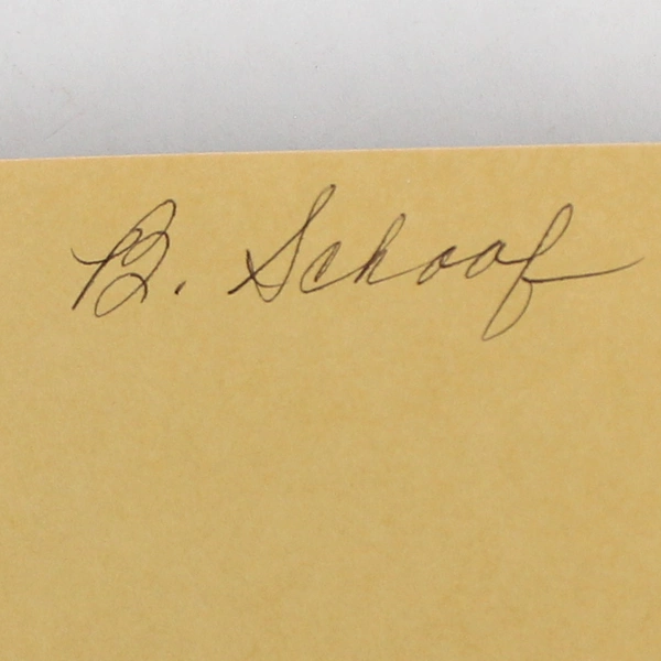 Not a Day Goes By From E. Lynn Harris 2000 1st Edition Hardcover Dust Jacket