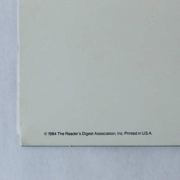 Mantovani Encores Vinyl Record - Pre-Owned, Untested, Collectible LP