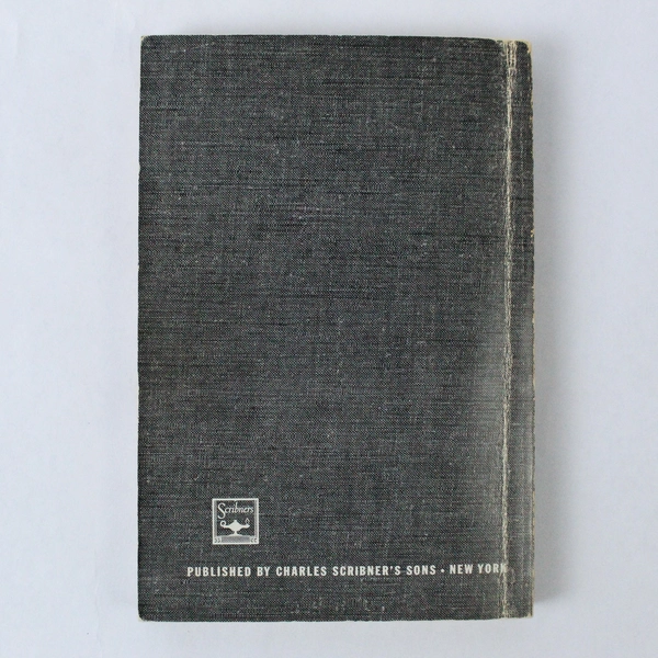 100 Poems: Chaucer to Dylan Thomas by A.J.M. Smith - Pre-owned