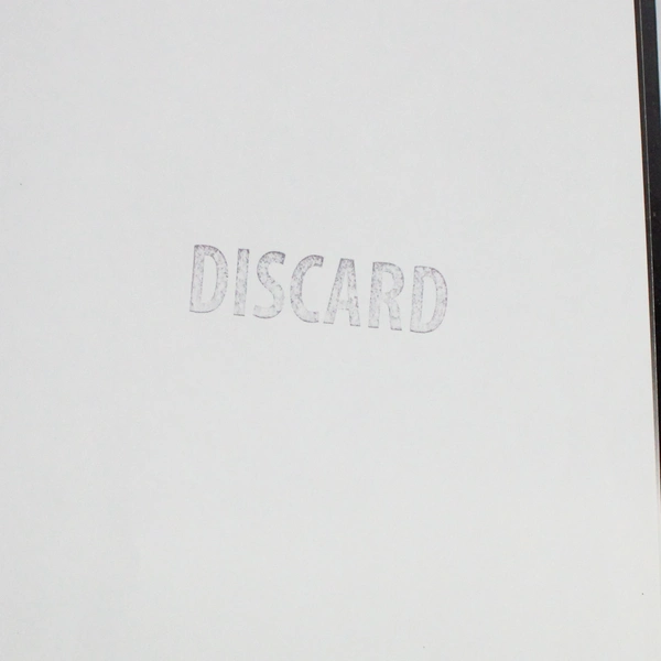 Journeys Student Edition Grade 1 Volume 4 2017 Houghton Mifflin Harcourt HC