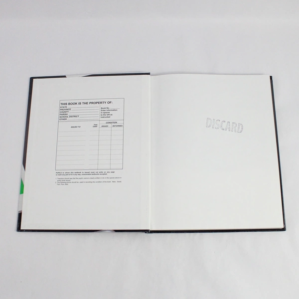 Journeys Student Edition Grade 1 Volume 5 2017 Houghton Mifflin Harcourt HC