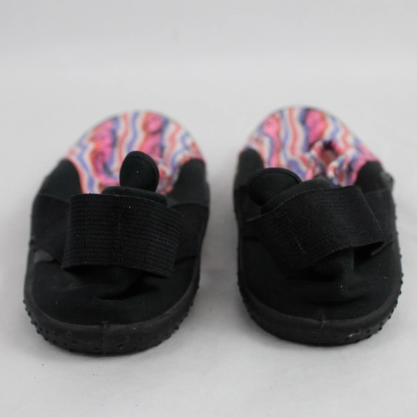 Unbranded Water Shoes Slip On Beach Swim Pool Quick-Dry Boys 6 / Ladies 8