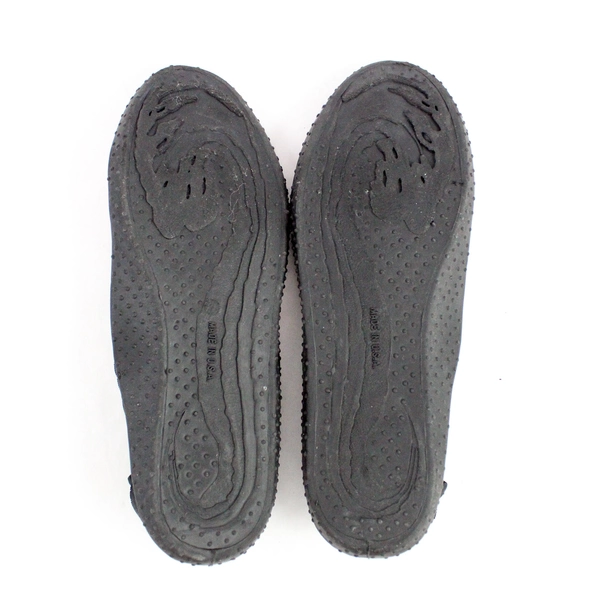 Unbranded Water Shoes Slip On Beach Swim Pool Quick-Dry Boys 6 / Ladies 8