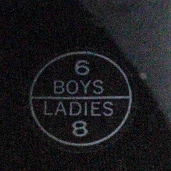 Unbranded Water Shoes Slip On Beach Swim Pool Quick-Dry Boys 6 / Ladies 8