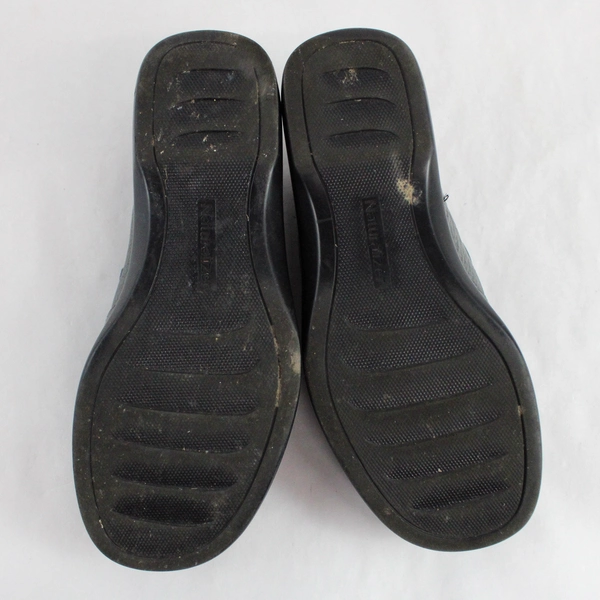 Natural Soul By Naturalizer Shoes Women's Size 9 Slip On Comfortable