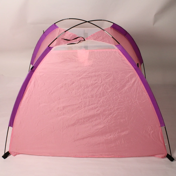 Disney Pink Princess Indoor Play Tent Compact w/out Floor