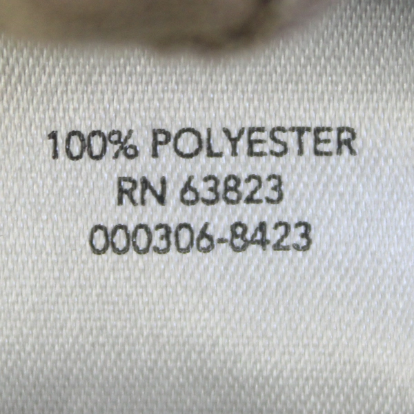 Christopher & Banks Tan Sleeveless Vest Jacket Women's Size Small