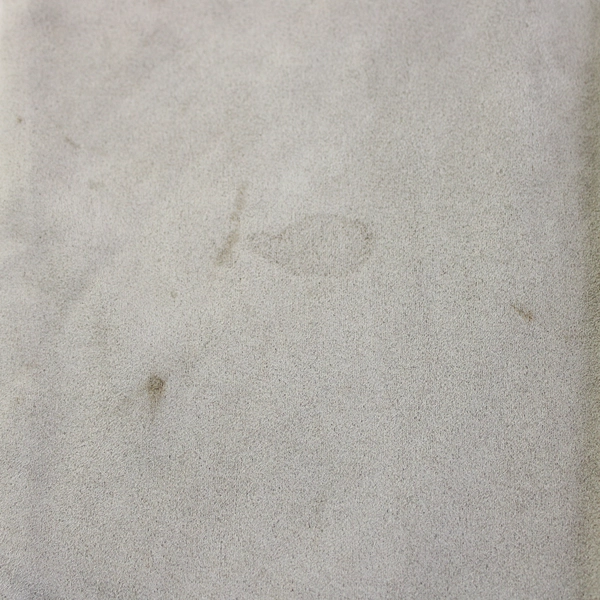 Christopher & Banks Tan Sleeveless Vest Jacket Women's Size Small