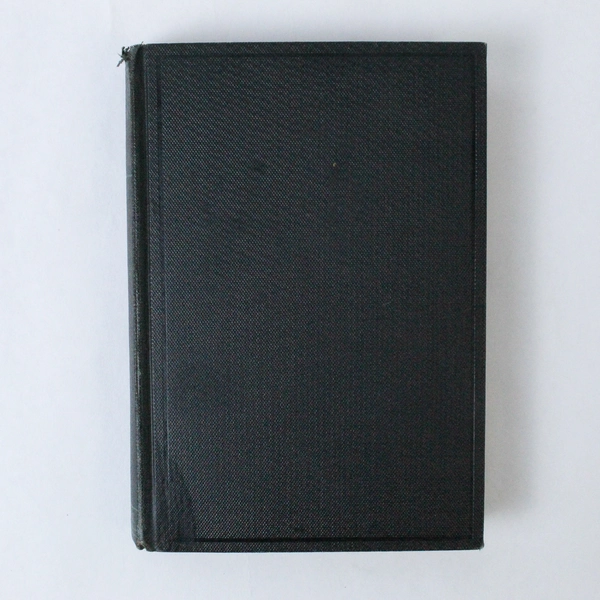 Selected Epigrams of Martial 1931 HC Book by Poteat - Pre-Owned, Wear