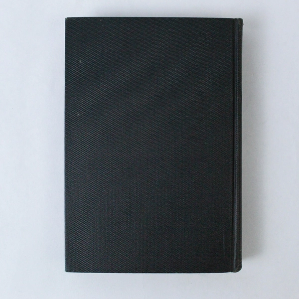 Selected Epigrams of Martial 1931 HC Book by Poteat - Pre-Owned, Wear