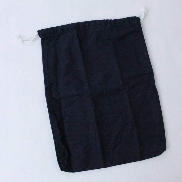 Aerie Girls Travel The World Drawstring Shoe Bag Packable Gym Yoga Aerie Real