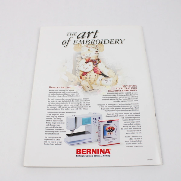 Australian Patchwork & Quilting Magazine Volume 5 No. 3 Quilt Show Winners