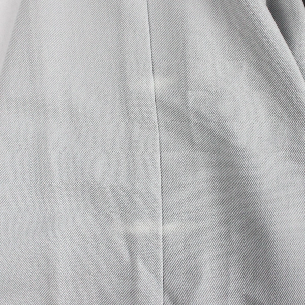 Ladies Work Ready XXL Gray Pants