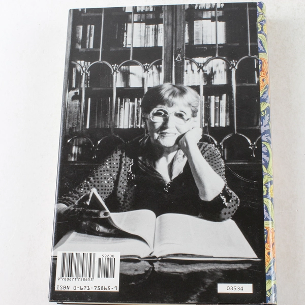 My Beloved Son by Catherine Cookson 1991 Hardcover - Good Condition