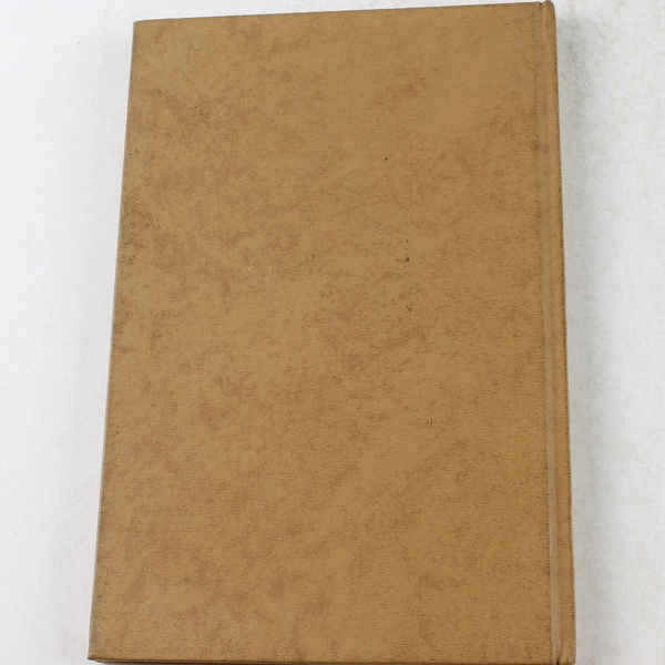 Reflections in My Quiet Hours by Gregory M. Ahlijian 1976 Hardcover Good