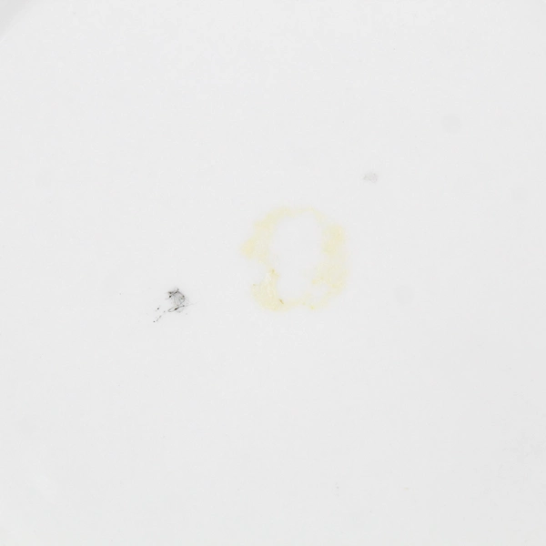 Tiens Ferme Decorative Collector Plate by TWO's Company Collectible