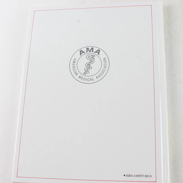 Monitoring Your Health Reader's Digest 1991 Hardcover Medical Library Book