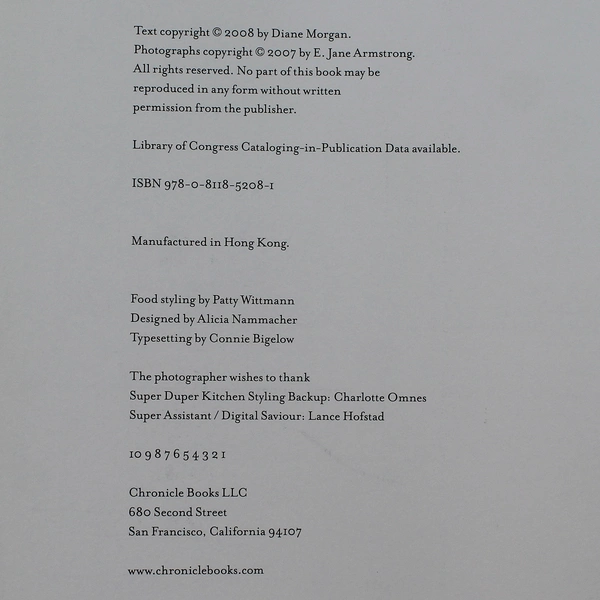 Grill Every Day: 125 Fast-Track Recipes by Diane Morgan (2008, Paperback)