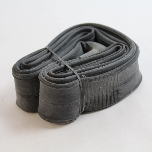 Vintage Bike Pals Heavy Duty Bike Tube 26 x 1 3/8 Also Fits 26 x 1 1/4