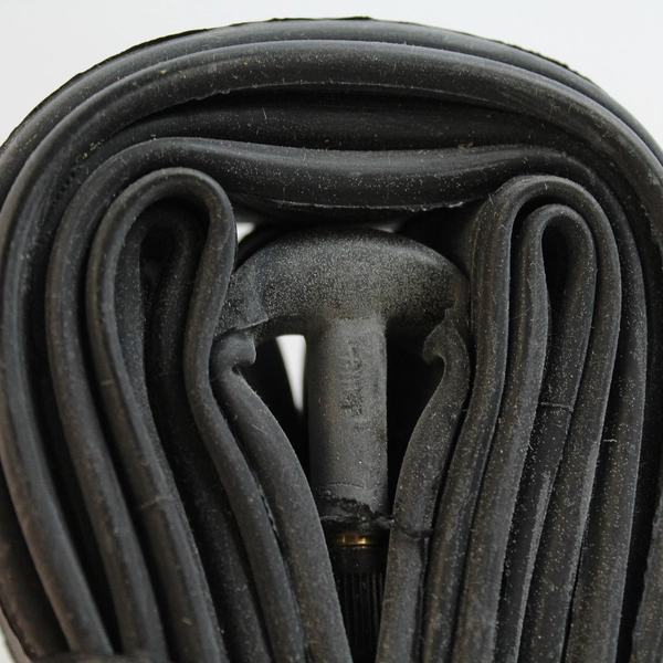 Vintage Bike Pals Heavy Duty Bike Tube 26 x 1 3/8 Also Fits 26 x 1 1/4