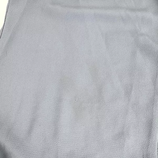 Kirious Light Purple Blouse Women's Medium Size with Spandex