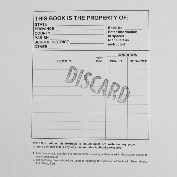 Journeys Student Edition Grade 1 Volume 6 2017 Houghton Mifflin Harcourt HC