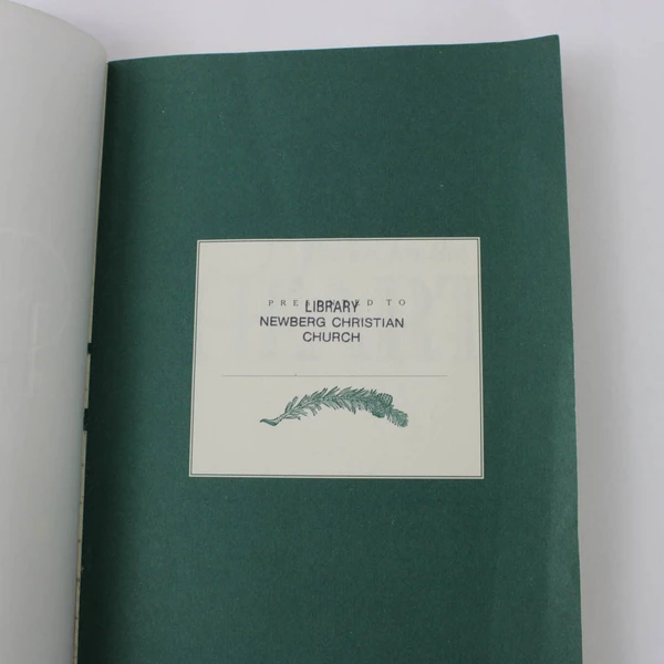 Christmas Stories for the Heart by Alice Gray 1997 Paperback