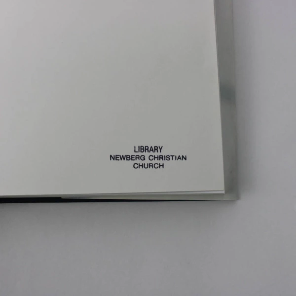 Opening Windows: Spiritual Refreshment for Your Walk with Christ 2004 Hardcover